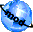 opera420test5_2_[Java.UZ]